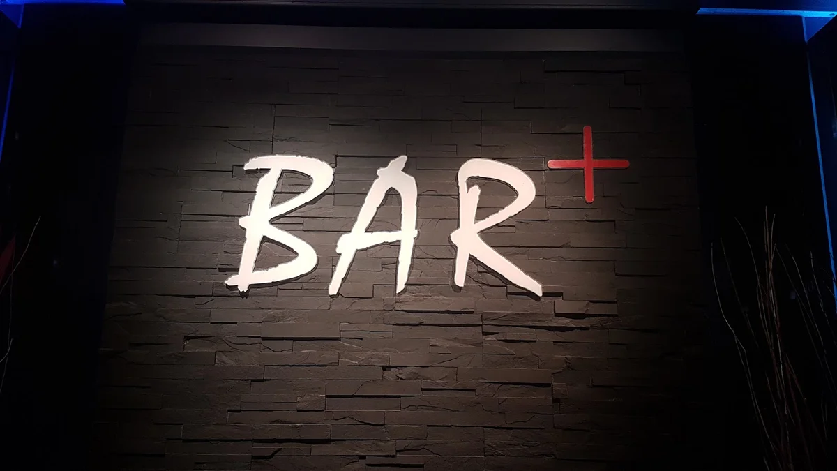 Bar+ Karaoke Lounge in Toronto, Ontario - Ask AI | mindtrip