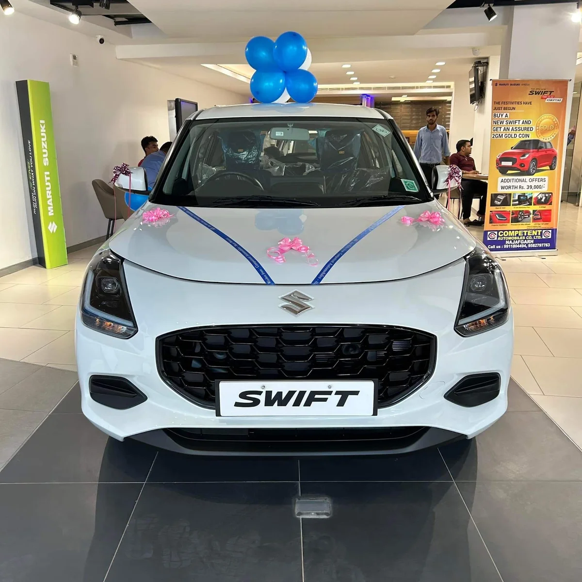 SELF DRIVE CARS IN TIRUPATI in Tirupati - Ask AI | mindtrip