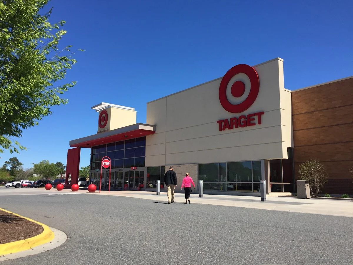 Target in Virginia Beach | What to Know Before You Go