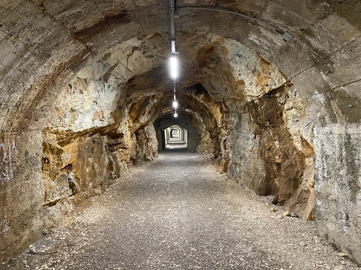 rijeka-tunnel-in-rijeka-what-to-know-before-you-go