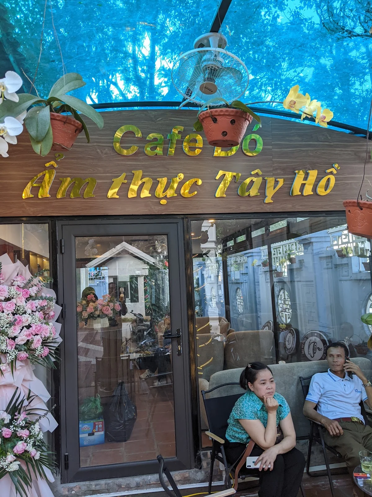 Zó Project in Xuan Tao, Hà Nội - Ask AI | mindtrip