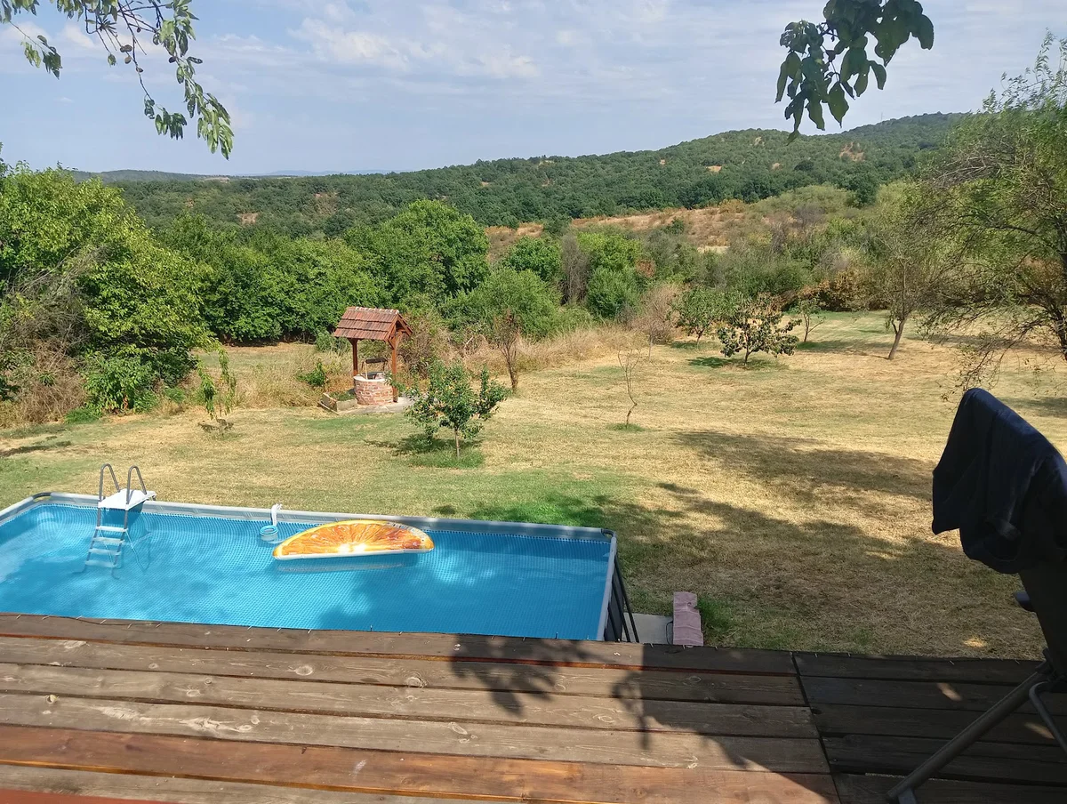 Alexandrovo Camping | What to Know Before You Go