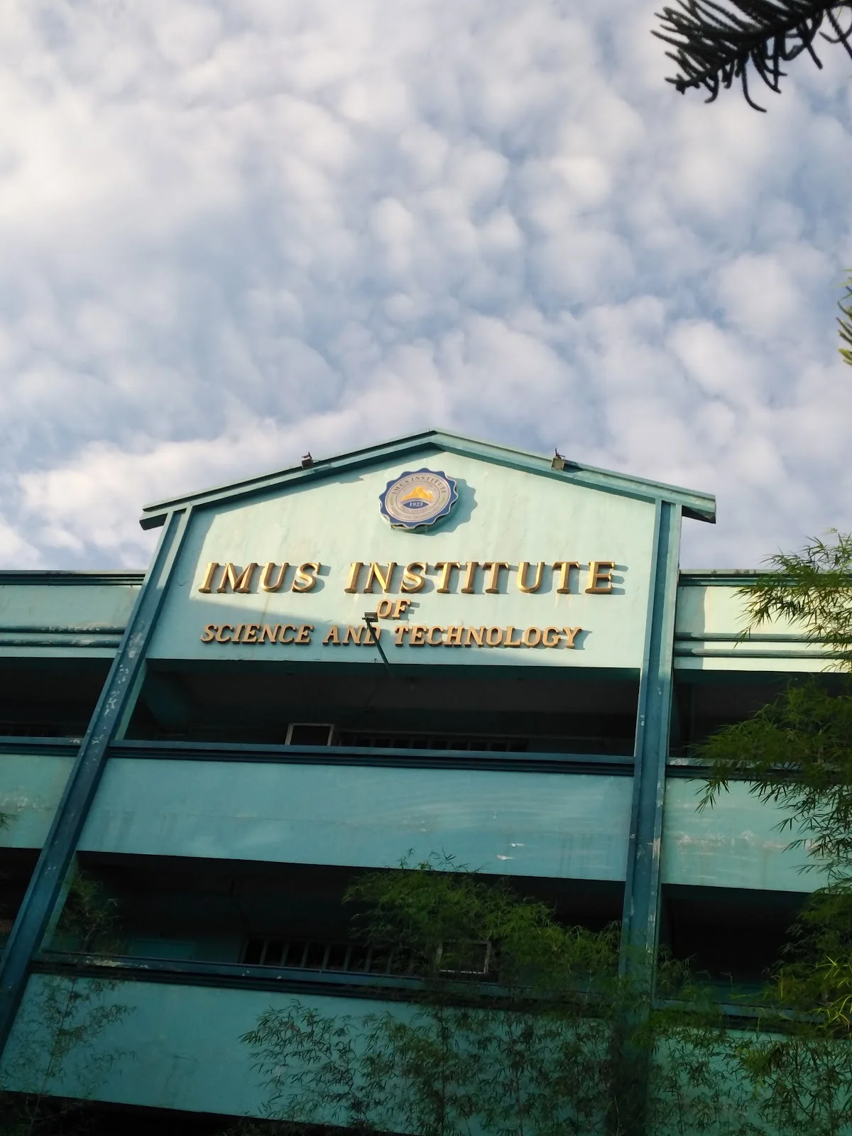 Imus Institute Of Science And Technology - Ask AI | mindtrip