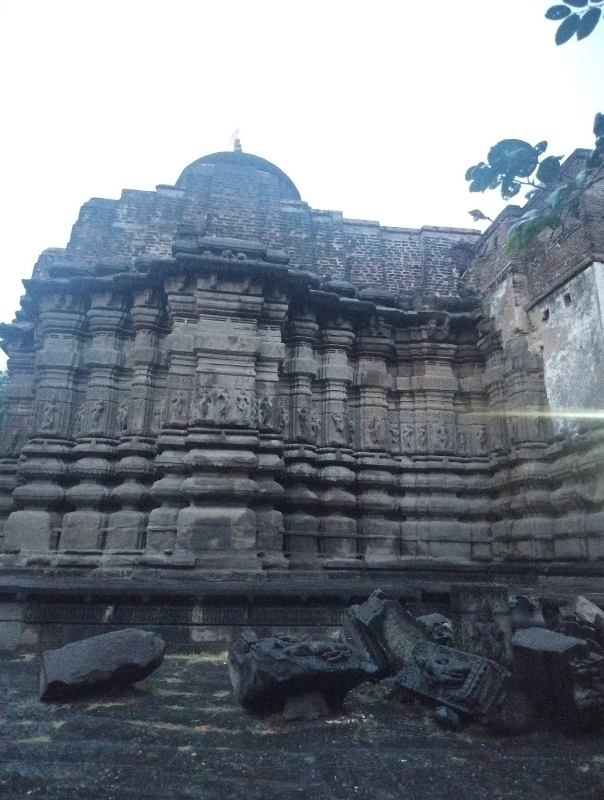 Nimba Devi Temple | What to Know Before You Go
