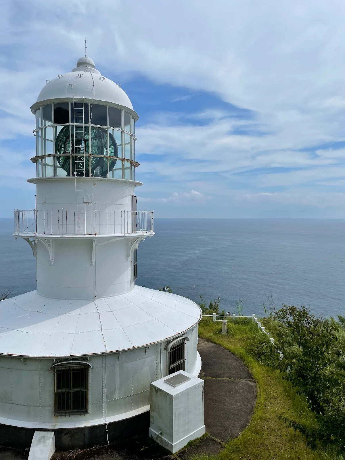 Cape Muroto in Muroto, Kochi | What to Know Before You Go