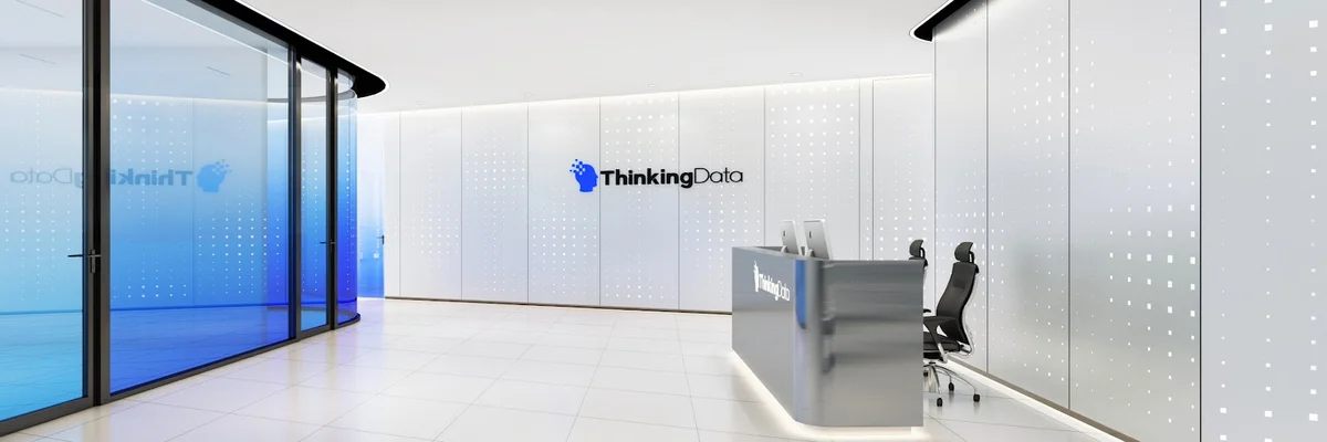 ThinkingData in Tokyo - Ask AI | mindtrip