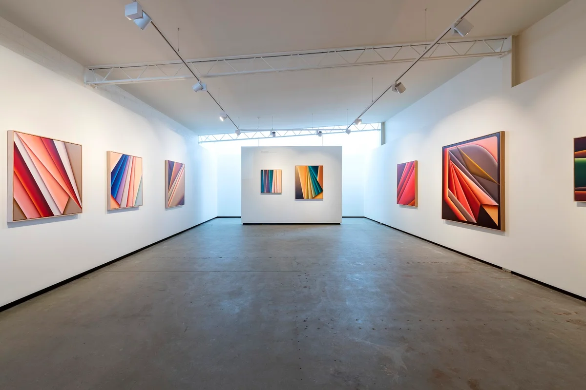 Boom Gallery in Geelong, Victoria - Ask AI | mindtrip