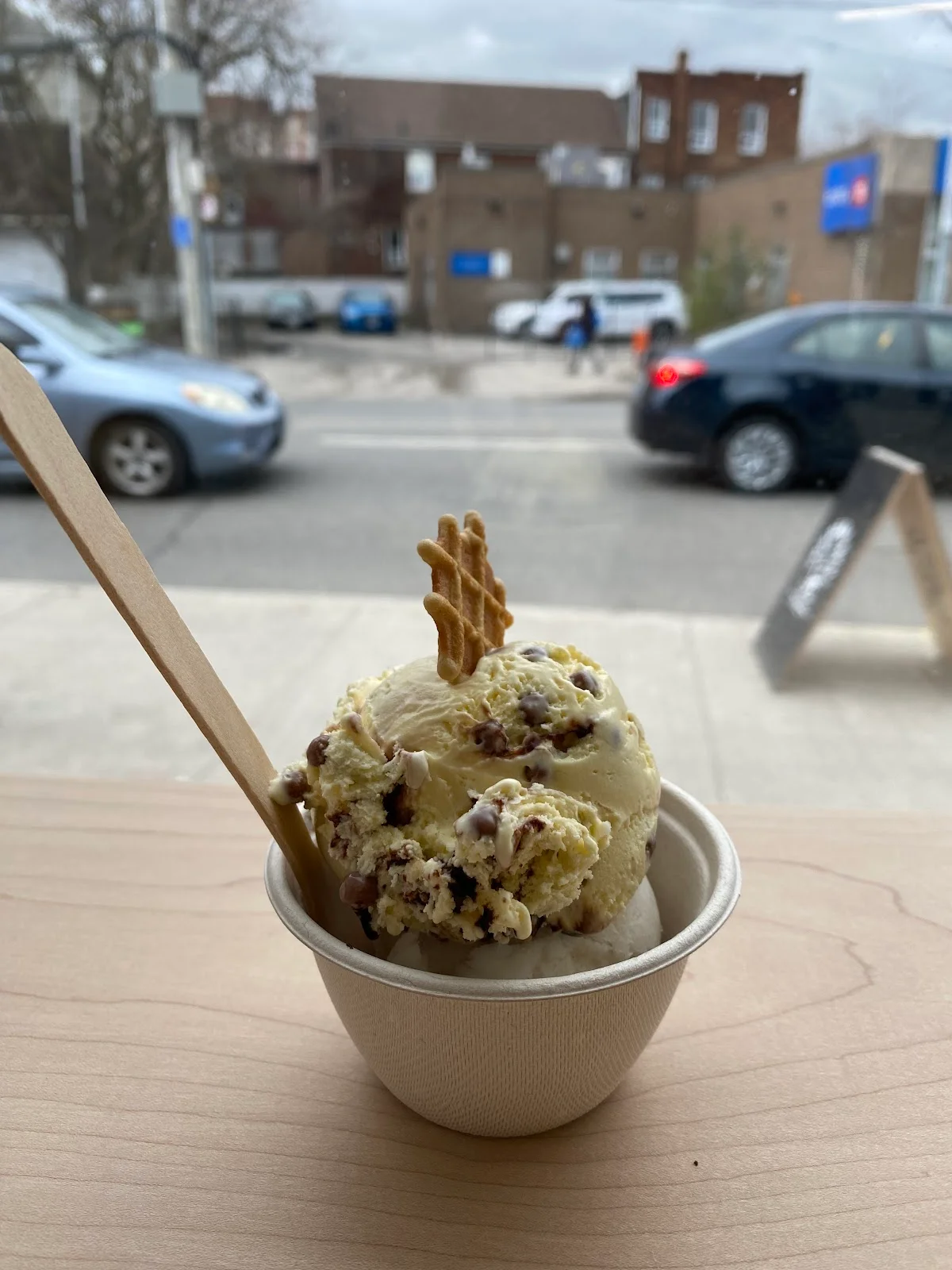 Ruru Baked in Toronto, Ontario | What to Know Before You Go