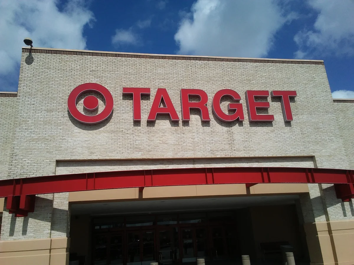 Target in Orlando, Florida | What to Know Before You Go