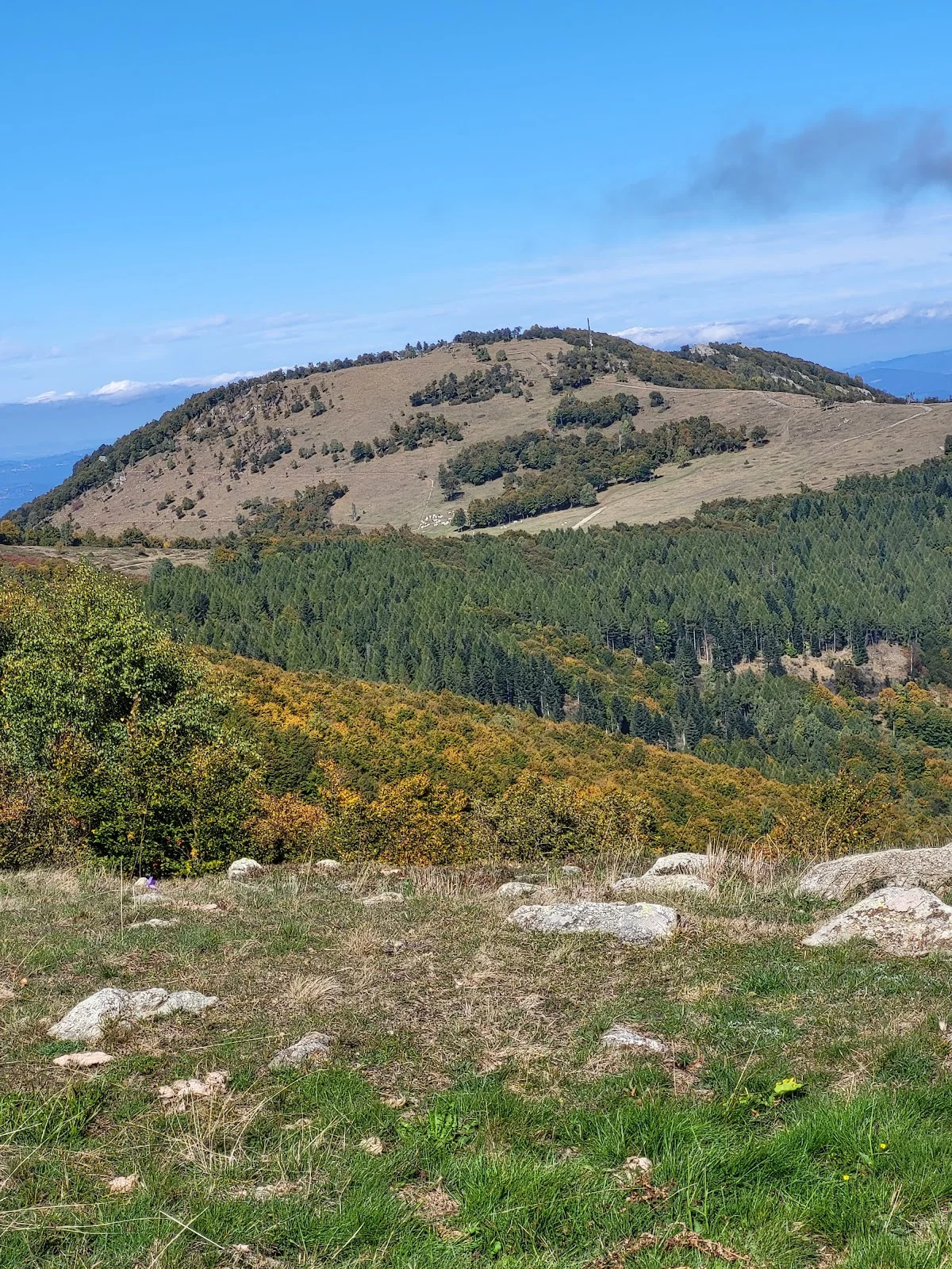 Prato Rotondo in Priola, Piedmont - Ask AI | mindtrip