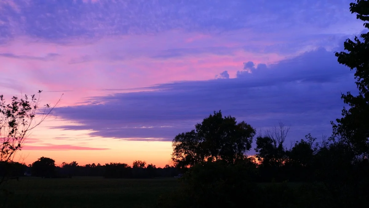 Lester Rail Trail in Medina, Ohio | Ask Anything