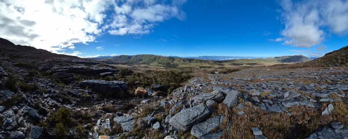 Denniston Plateau in Denniston | What to Know Before You Go