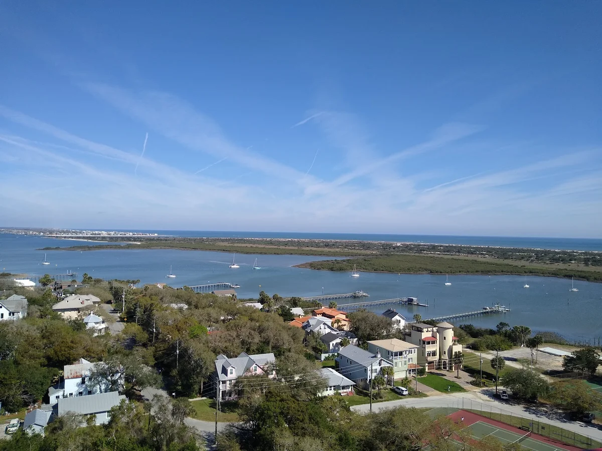 Lighthouse Archaeological Maritime Program | Ask Anything