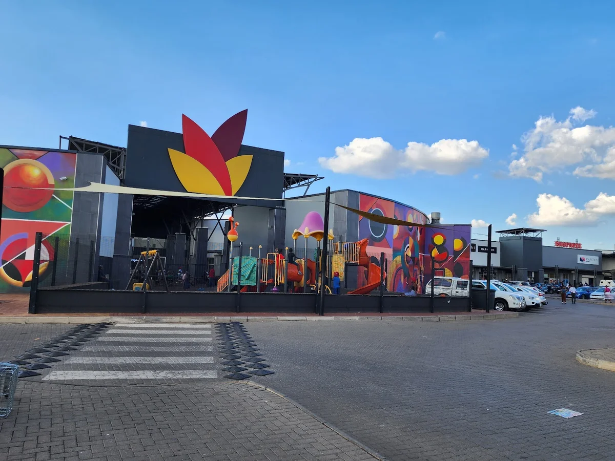 chris-hani-mall-in-vosloorus-gauteng-ask-ai-mindtrip