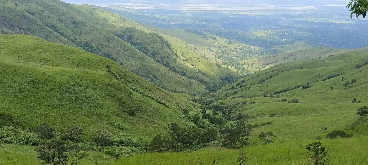 botolan zambales in Botolan - Ask AI | mindtrip