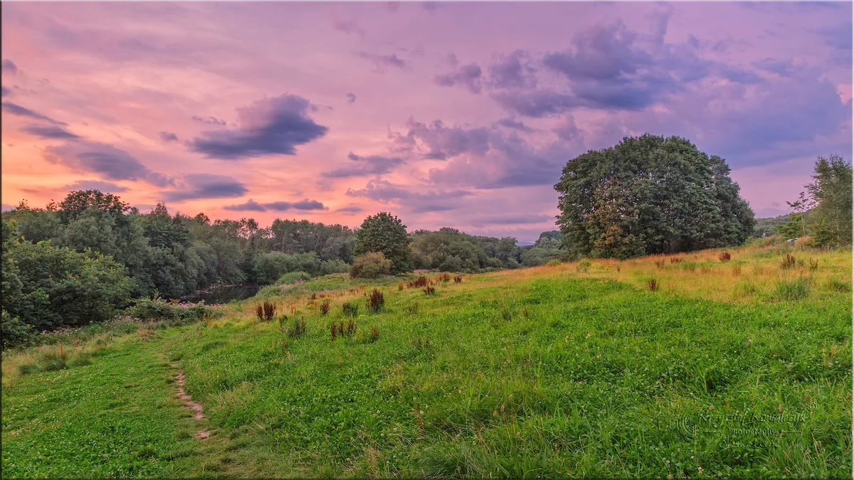 Springwater Park Carpark in Radcliffe - Ask AI | mindtrip