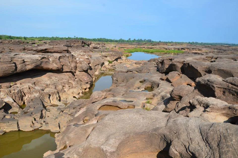 4000ຂຸມ in Salavan Province - Ask AI | mindtrip