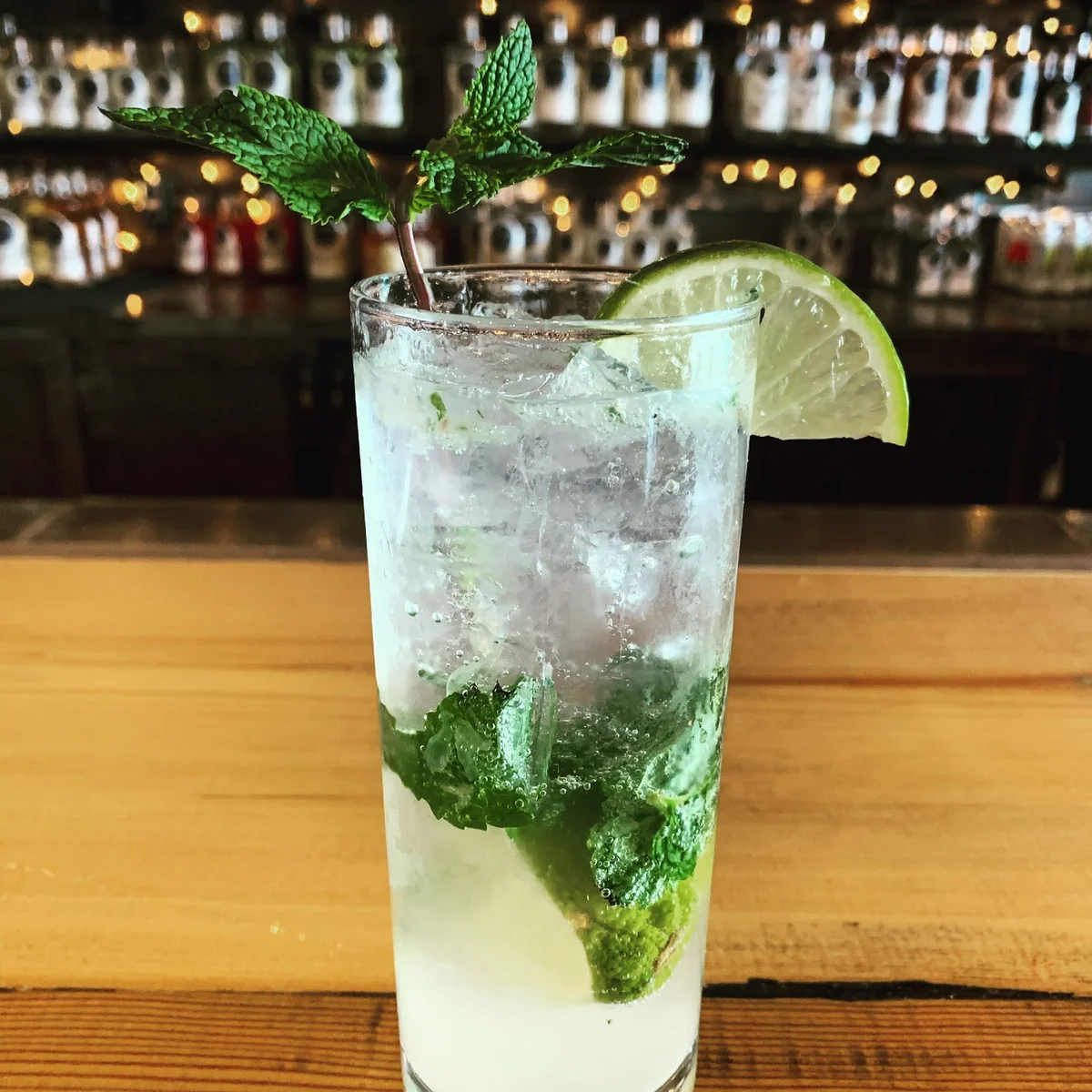 Two Rivers Distillery in Calgary - Ask AI | mindtrip