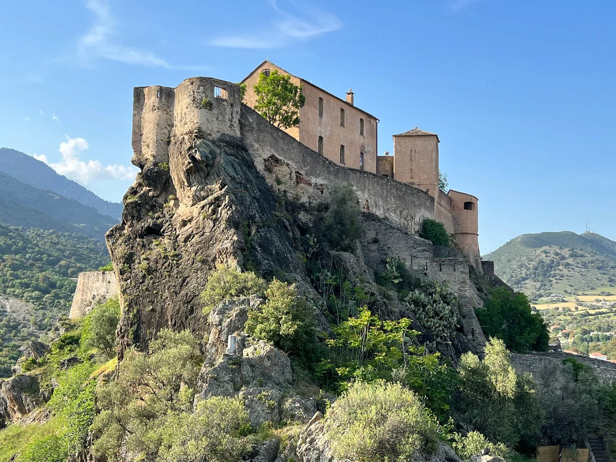 citadelle-de-corte-citadella-di-corti-ask-ai-mindtrip