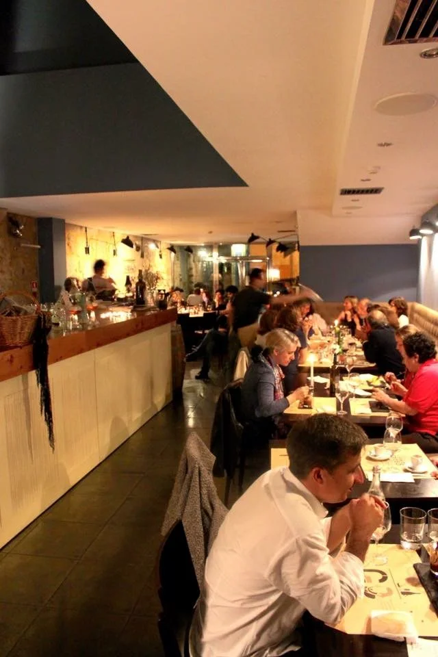 Taberna Real do Fado in Porto | Ask Anything
