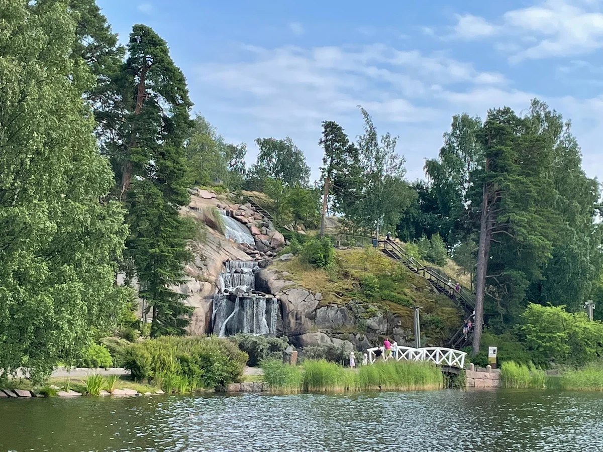sapokka-water-garden-in-kotka-kymenlaakso-ask-anything