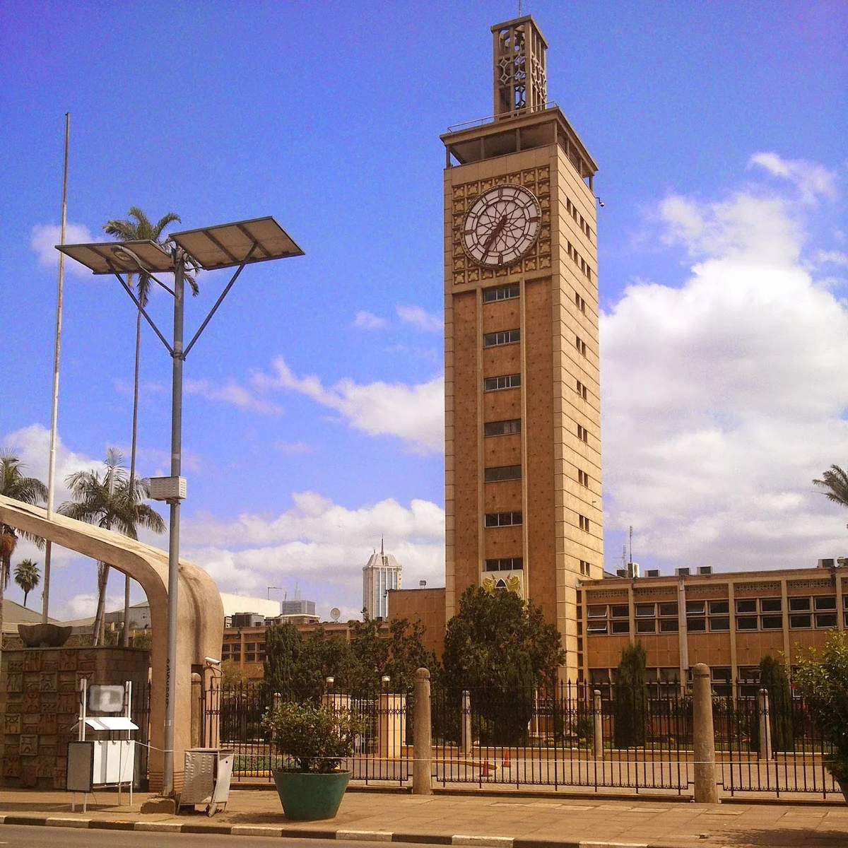 parliament-of-kenya-in-nairobi-ask-ai-mindtrip