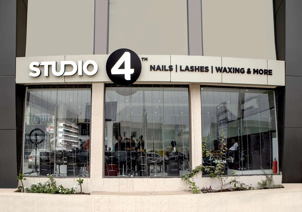 studio-4-beauty-salon-ghana-what-to-know-before-you-go