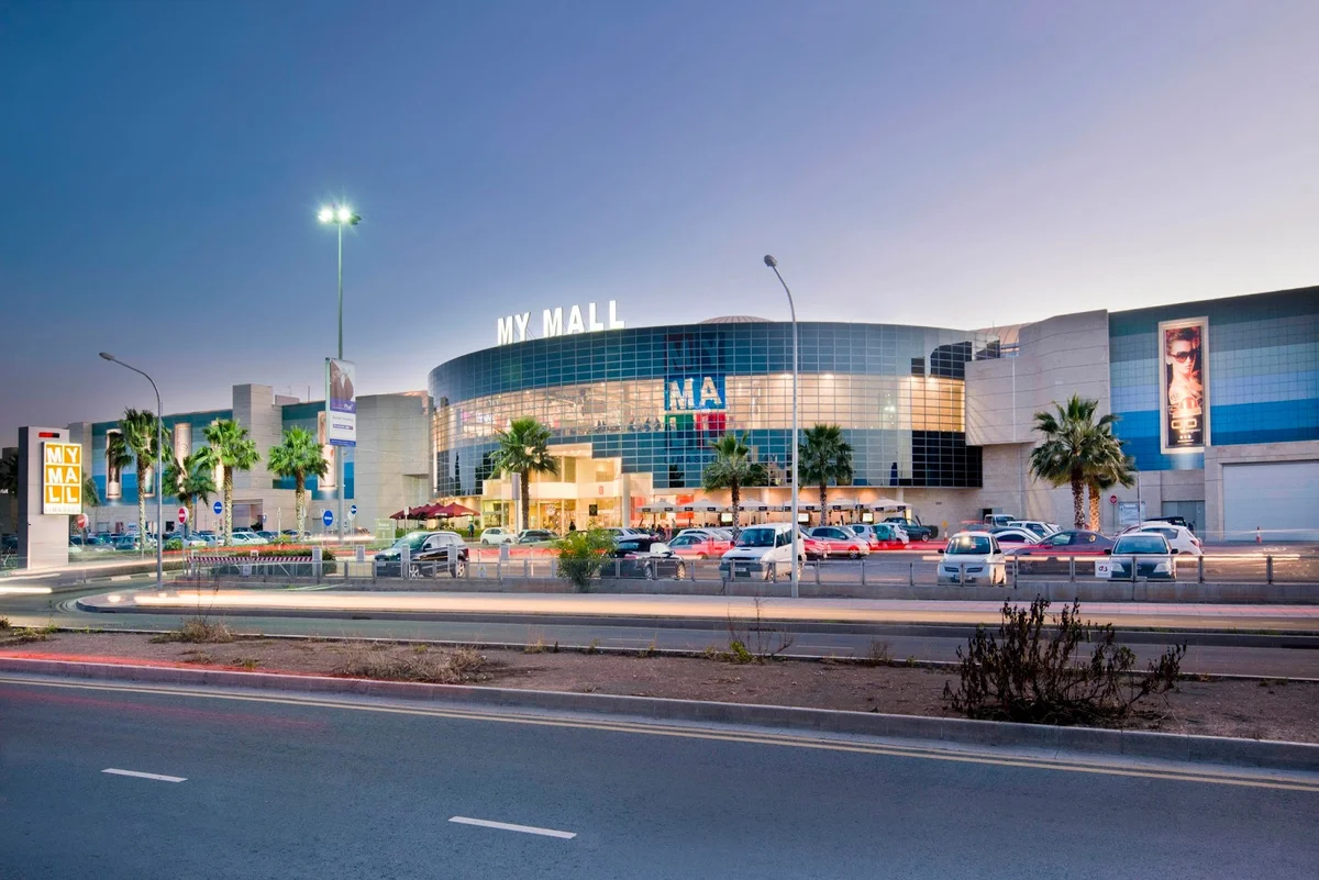 my-mall-limassol-in-trachoni-what-to-know-before-you-go