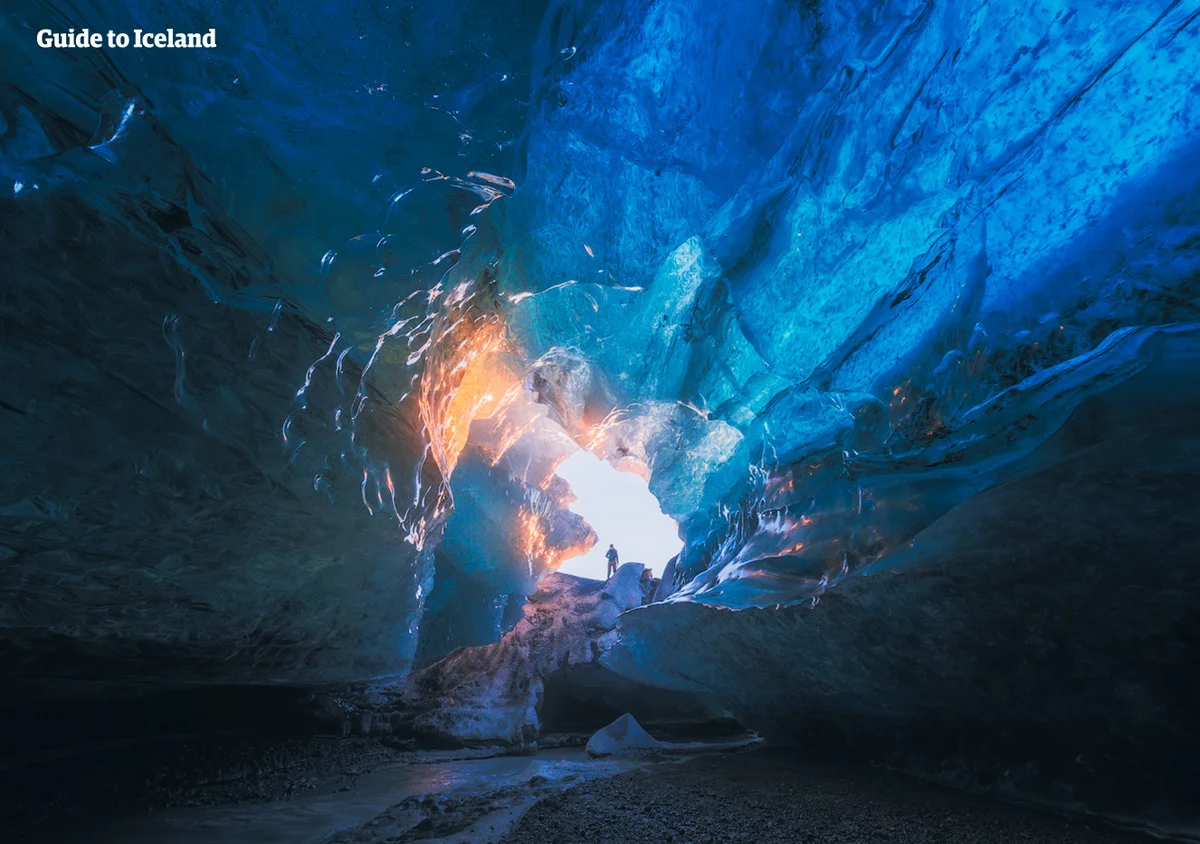 Guide to Iceland in Reykjavik | What to Know Before You Go