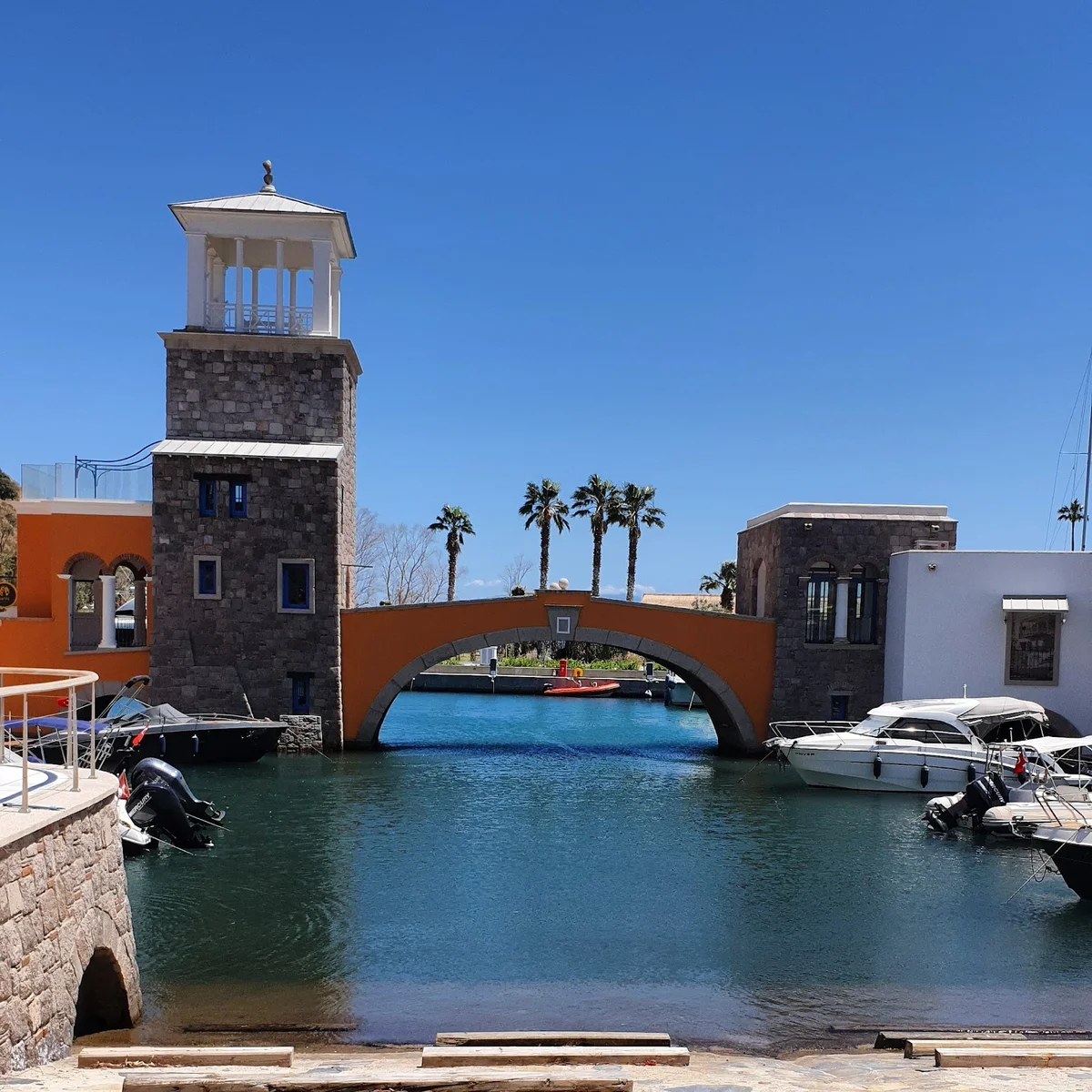 Aspat Plajı in Akyarlar, Muğla | Ask Anything
