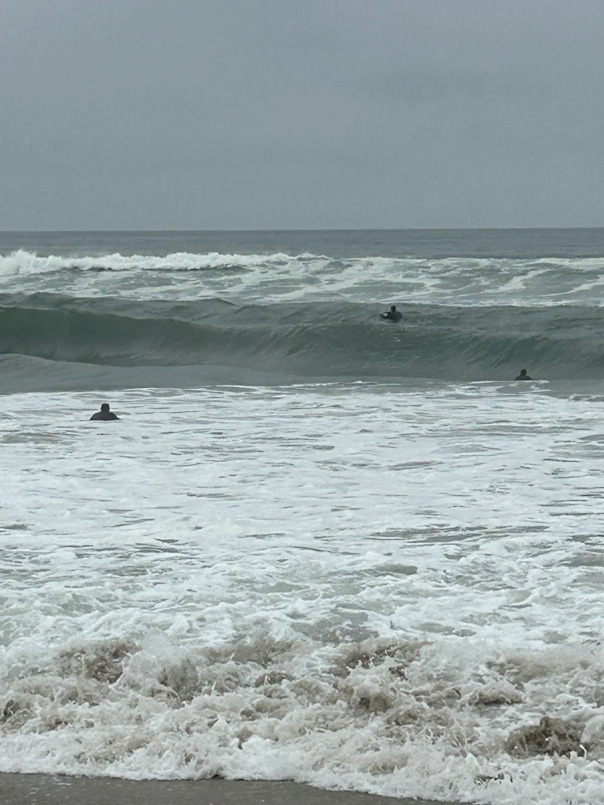 Playa Punta Rocas in Punta Negra - Ask AI | mindtrip