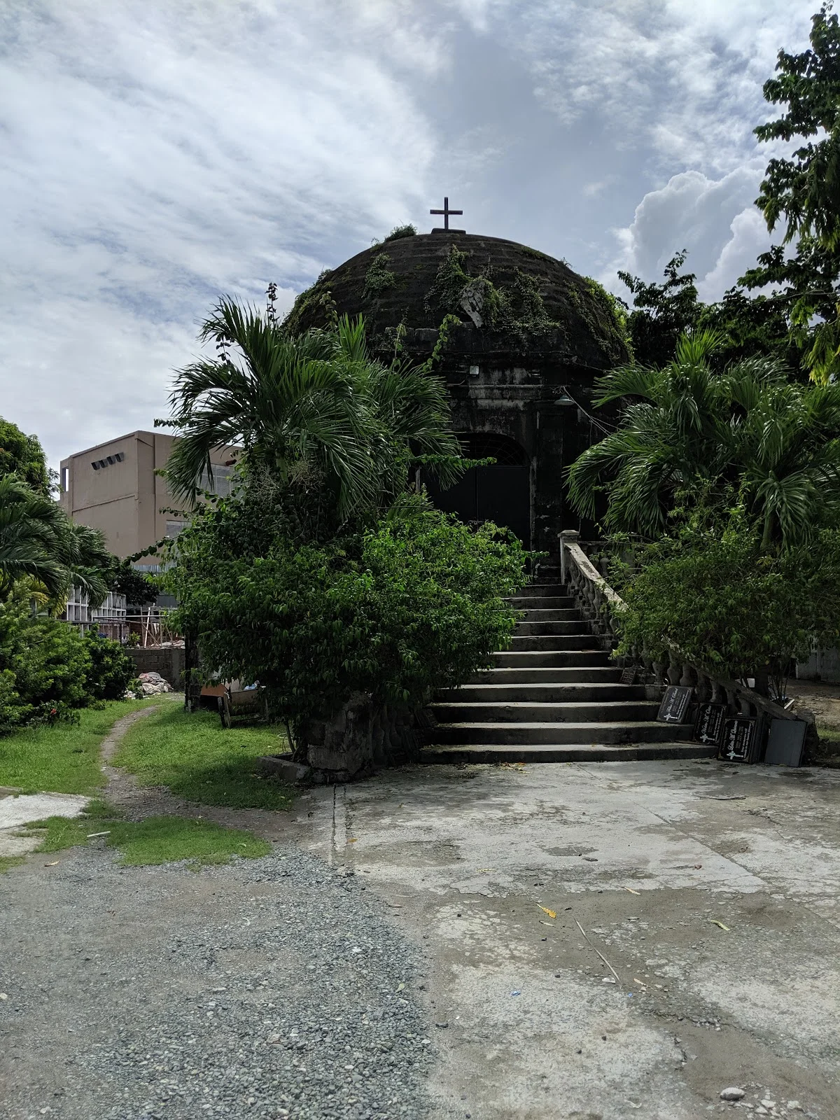 Simborio in Taguig City, Metro Manila | Ask Anything