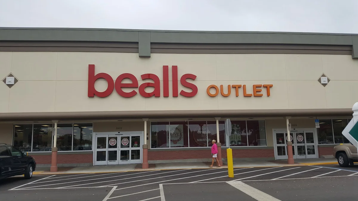 bealls in Bradenton, Florida | Ask Anything