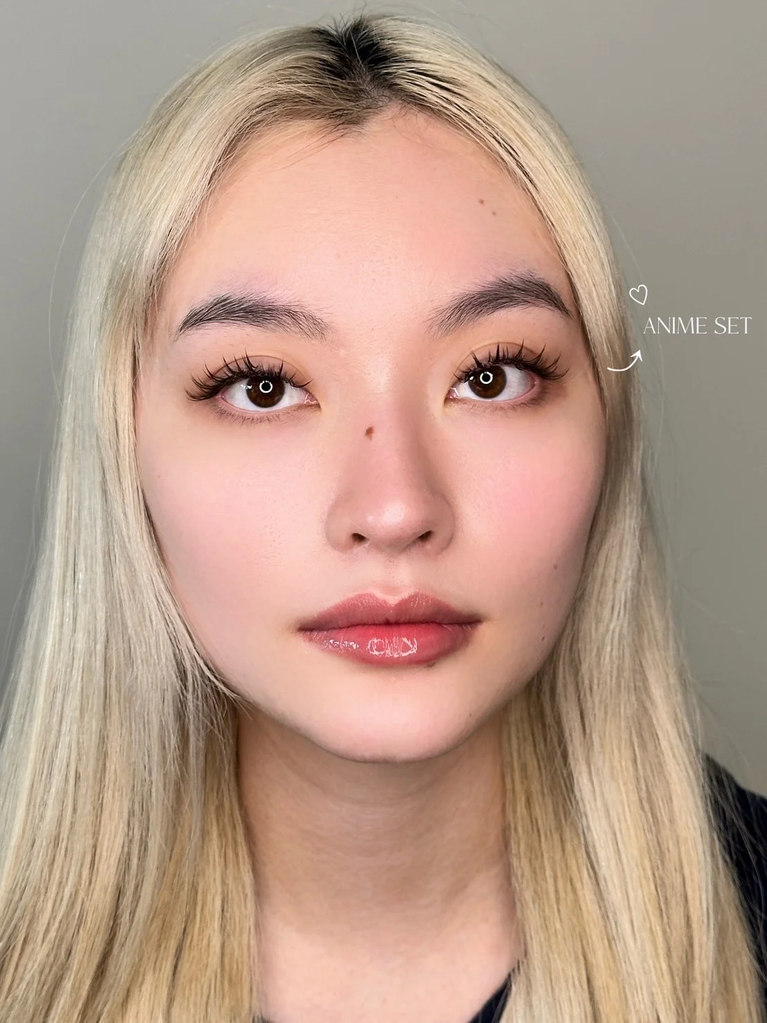 Didi beauty studio in Brisbane - Ask AI | mindtrip