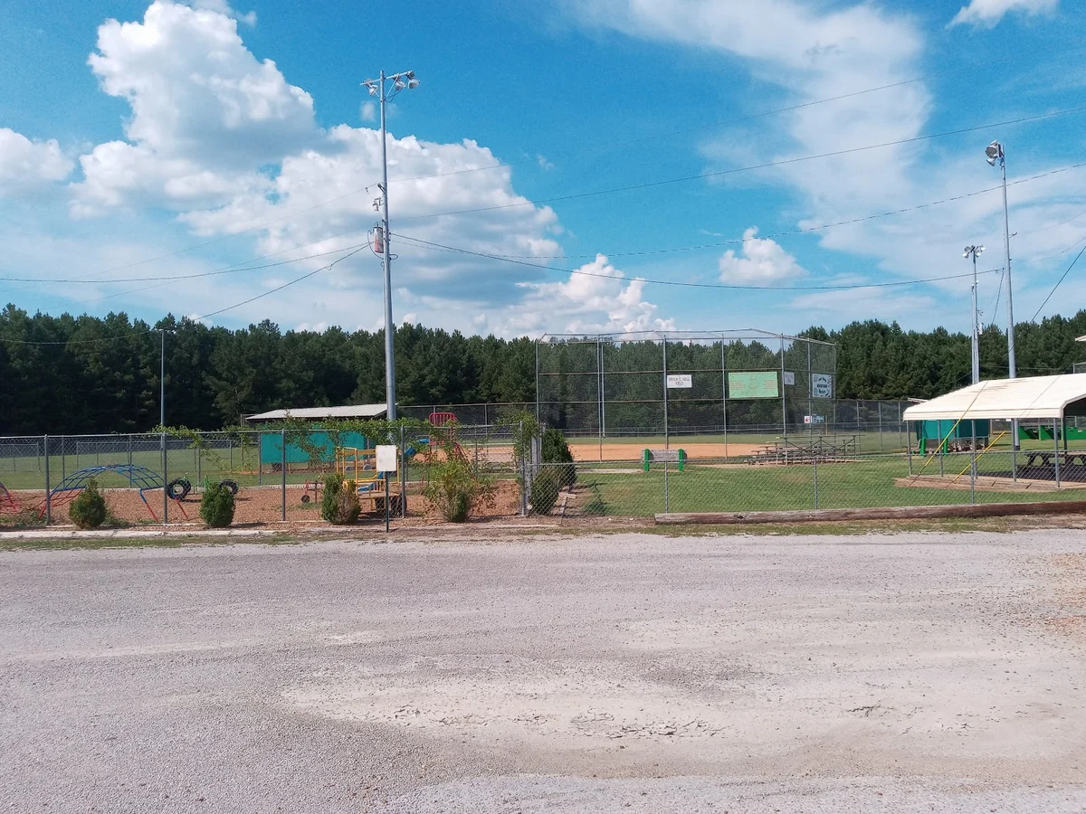Laceys Spring Recreation Center | What to Know Before You Go