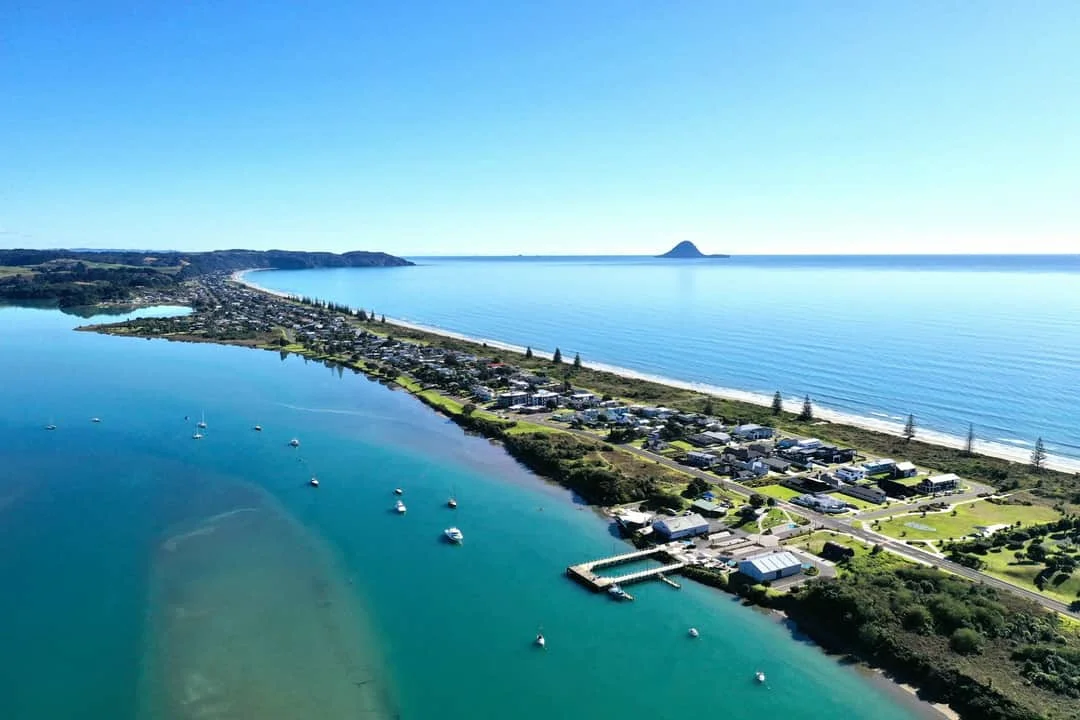 Ohope Beach TOP 10 Holiday Park | What to Know Before You Go