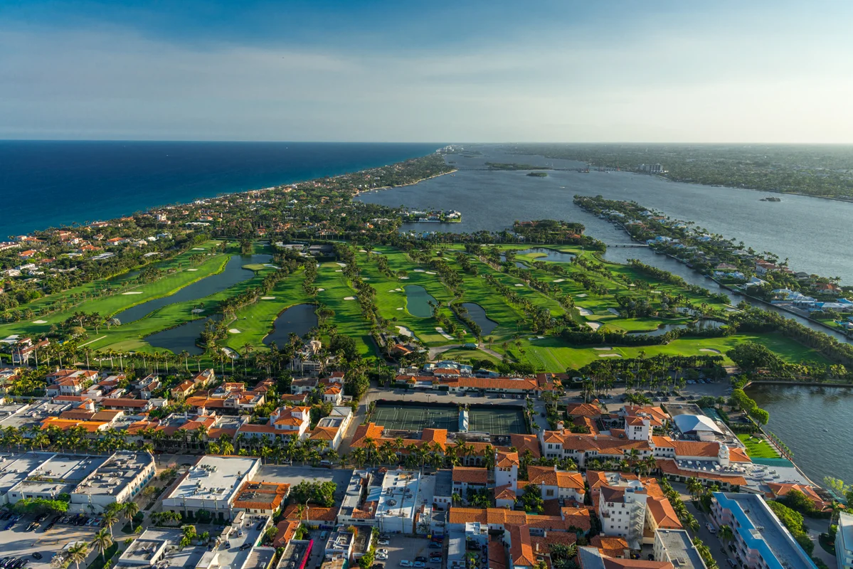 everglades club palm beach dress code The Everglades Club (2026)  Best of TikTok, Instagram & Reddit Travel Guide
