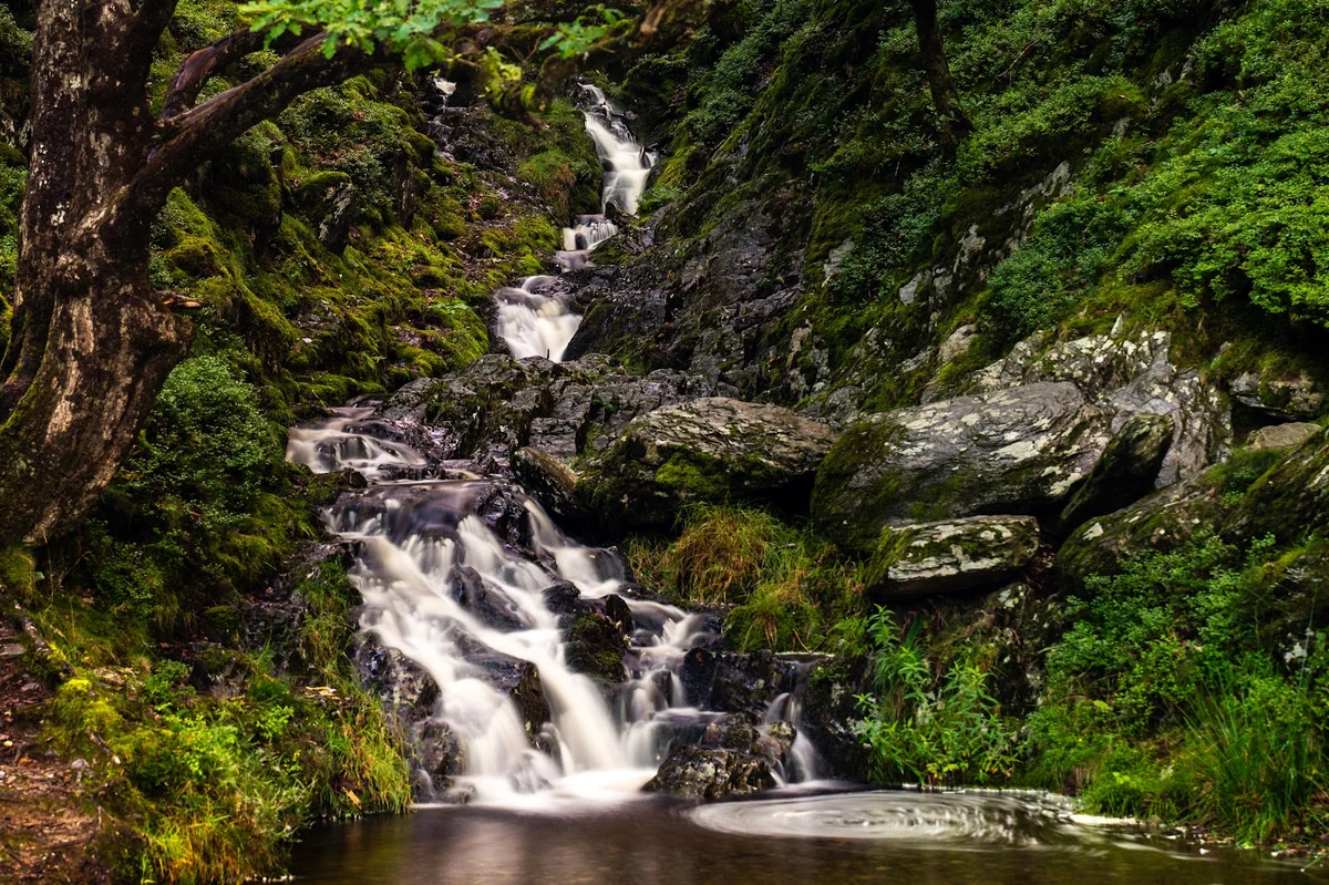 elan-valley-waterfall-trail-in-rhayader-ask-ai-mindtrip