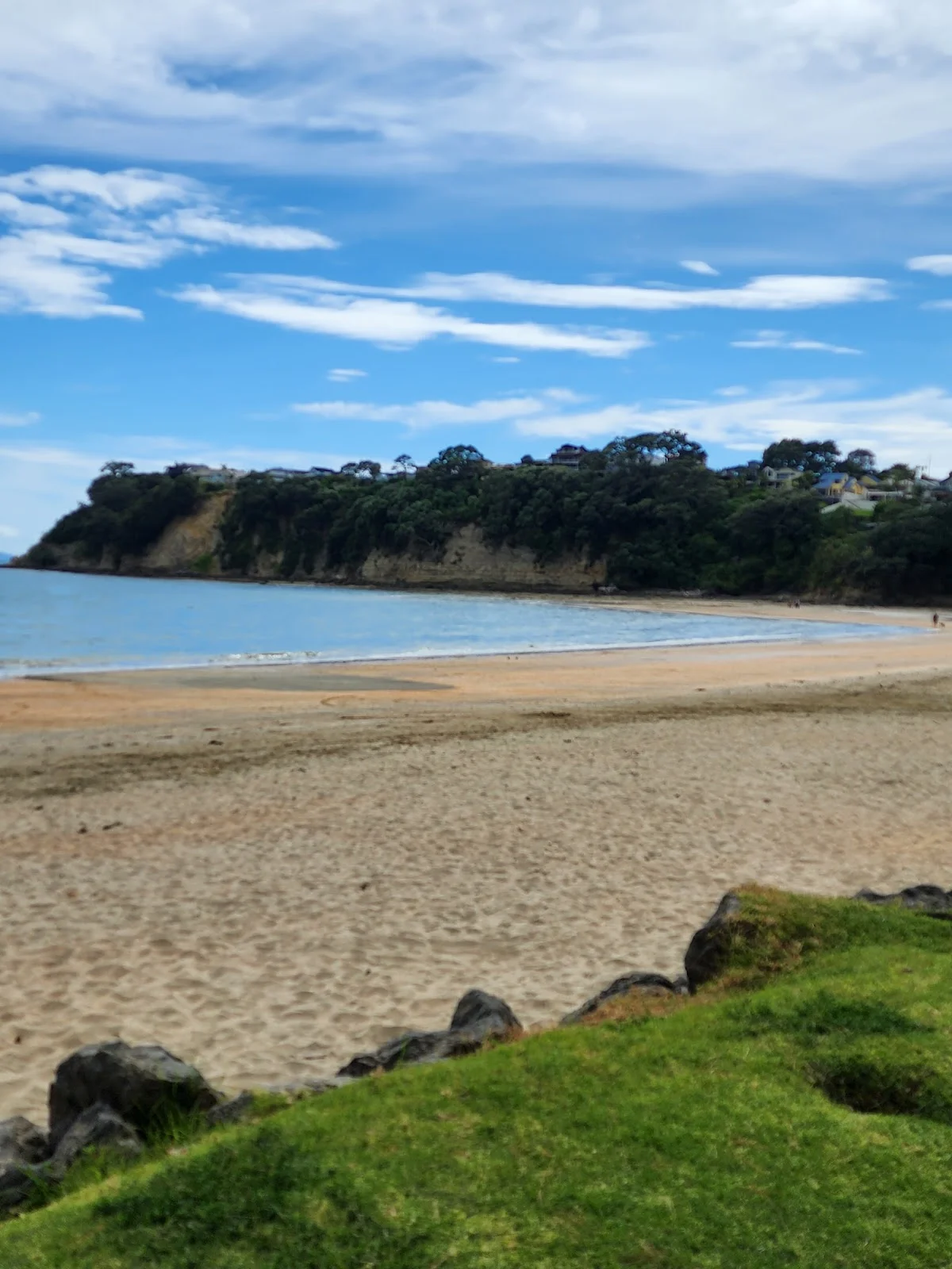 Stanmore Bay Pool and Leisure Centre - Ask AI | mindtrip