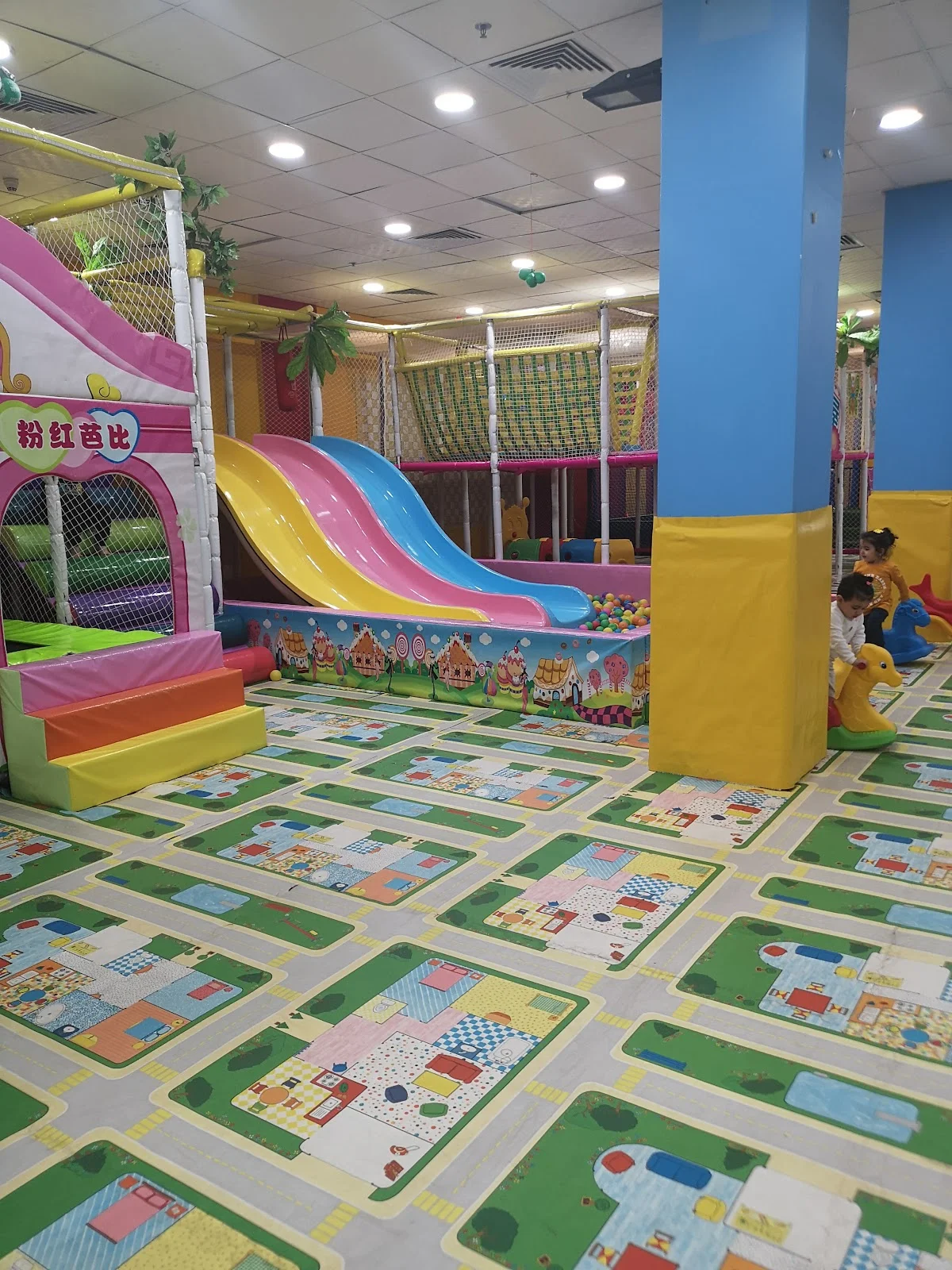 fun studio in Riyadh, Riyadh Province | Ask Anything