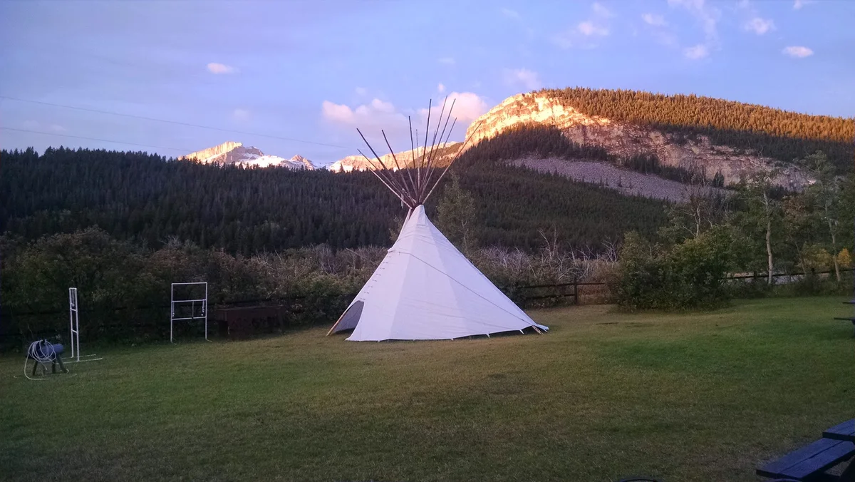 Deep Canyon Guest Ranch | What to Know Before You Go