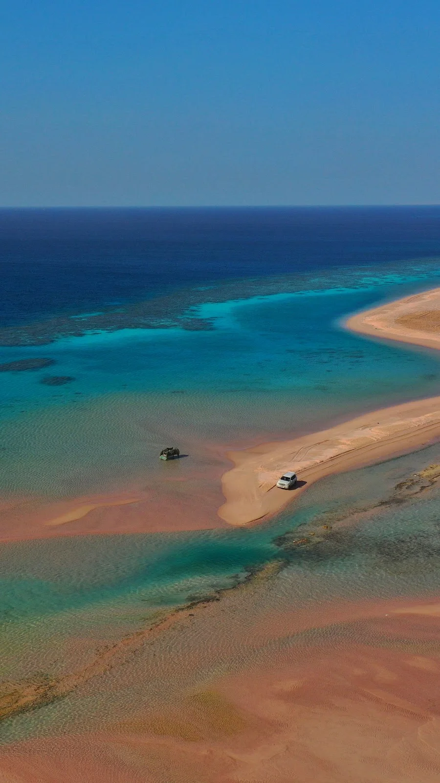 Oak Beach Club Haddah in Tabuk Province | Ask Anything