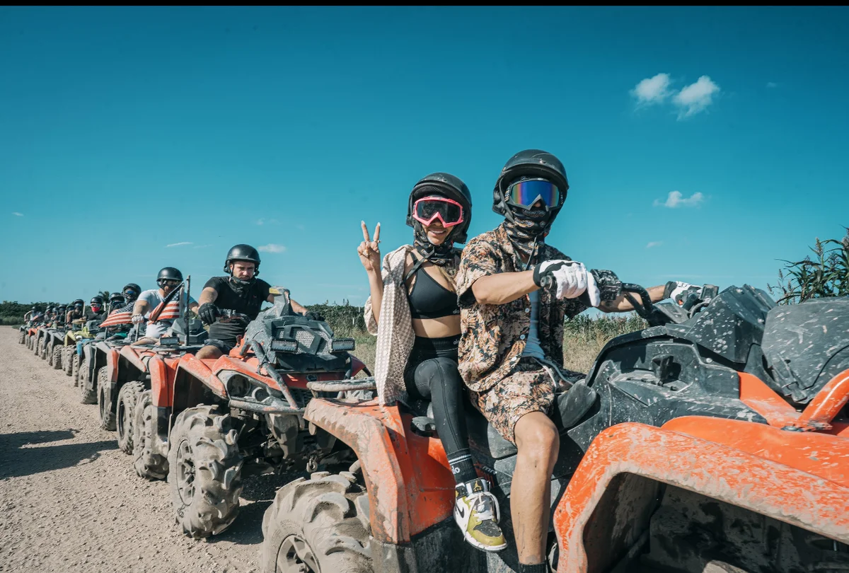 Miami ATV Rentals in Miami, Florida - Ask AI | mindtrip