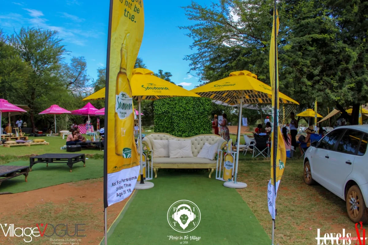 Taung Inspiration Campus in Taung, North West | Ask Anything