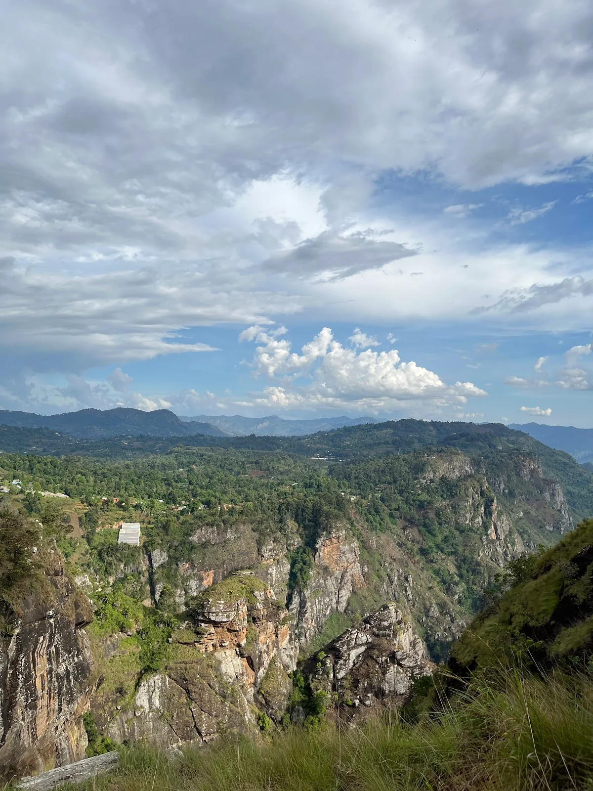 Haider 2 View in Lushoto, Tanga Region - Ask AI | mindtrip