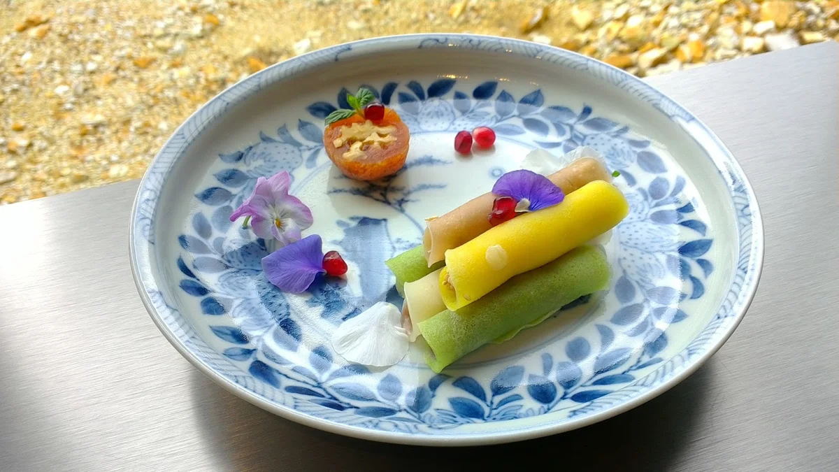 Arita Porcelain Lab in Arita-cho | Ask Anything