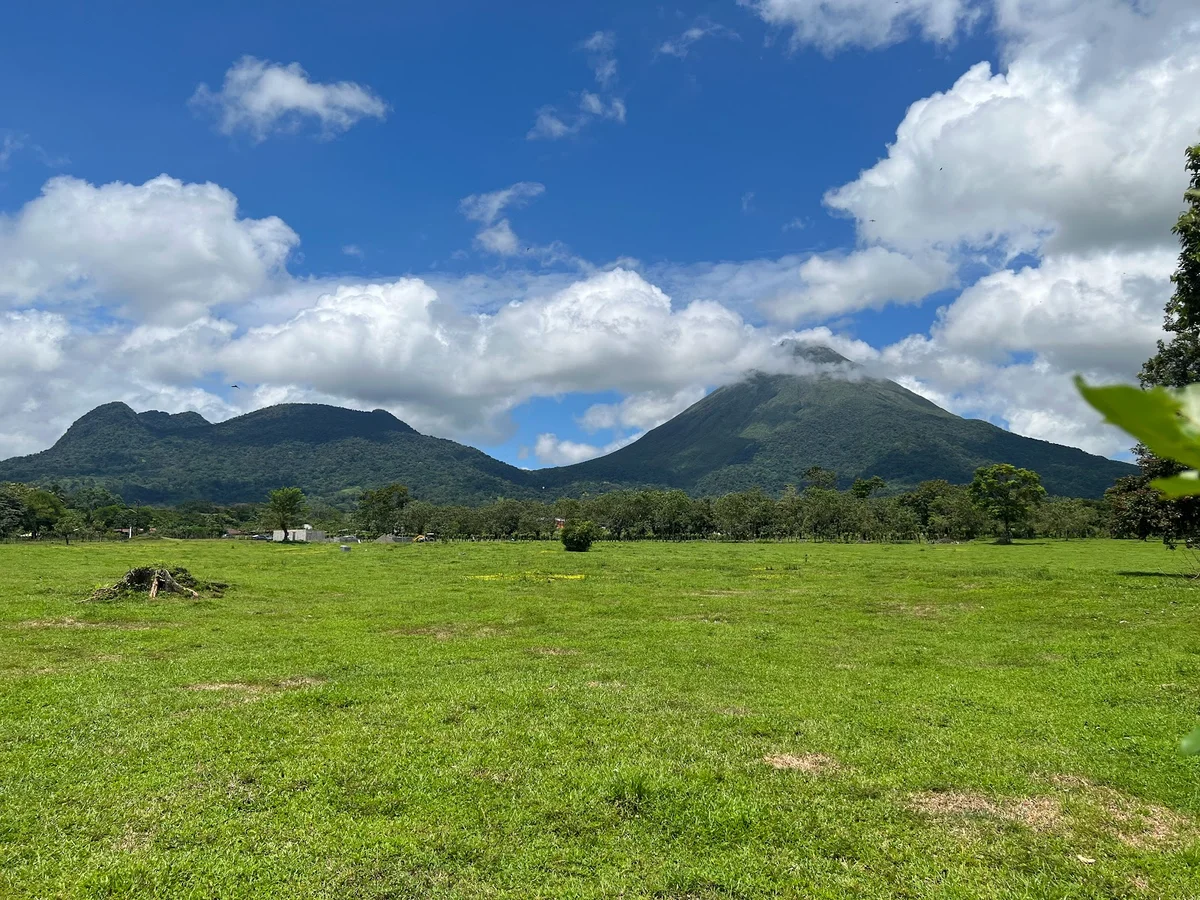 Bogarin Trail in La Fortuna | What to Know Before You Go