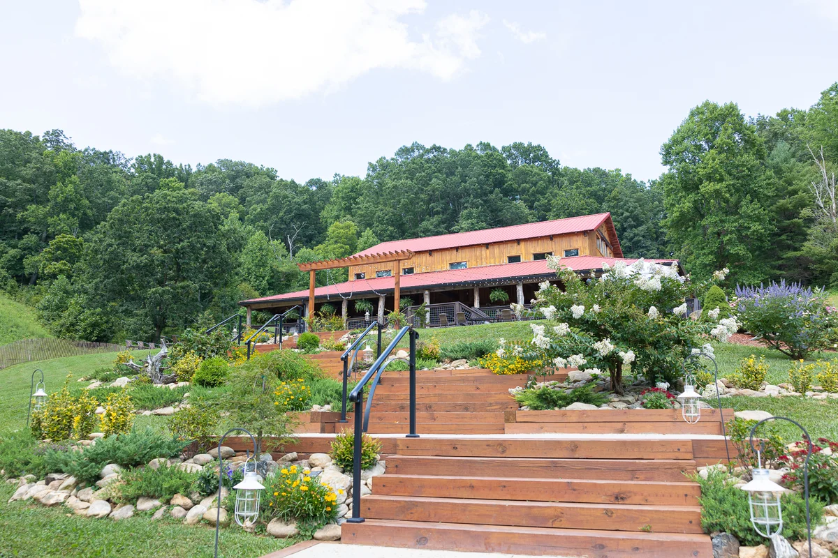 Timber Hall Events in Leicester | Ask Anything