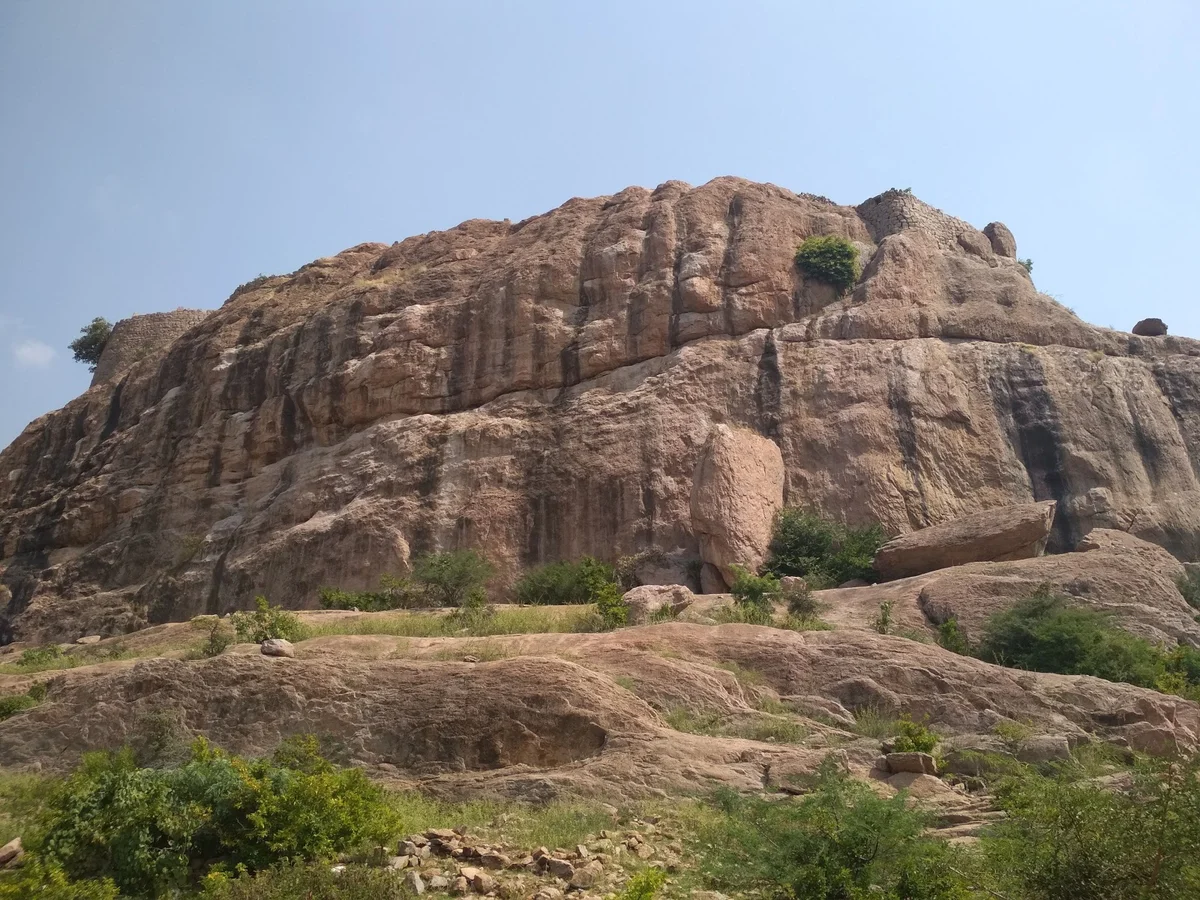 Shahapur in Shahapur, Karnataka | What to Know Before You Go