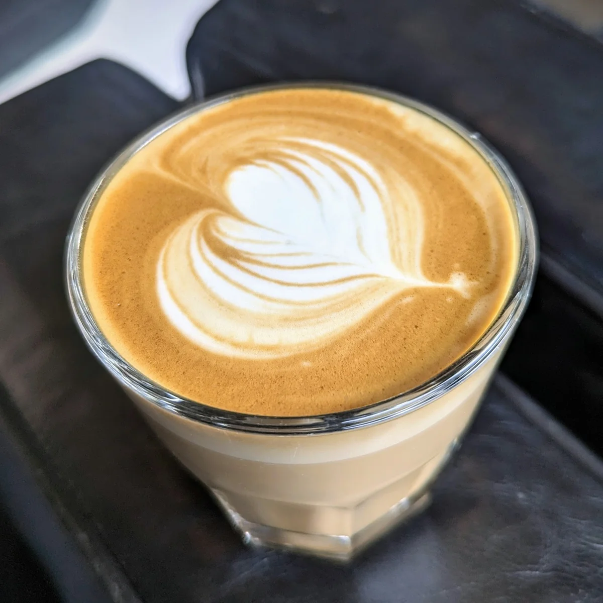 Bridgehead Roastery and Coffeehouse - Ask AI | mindtrip